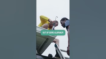 How We Stopped Water Pooling Around This Home’s Foundation