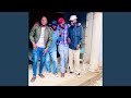 Ku Humelela ka xisiwana (feat. Colly Mparhuke, Bingo de Deejay & Peter Mparhuke)