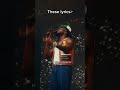 Shaboozey - “Vegas” 🎵