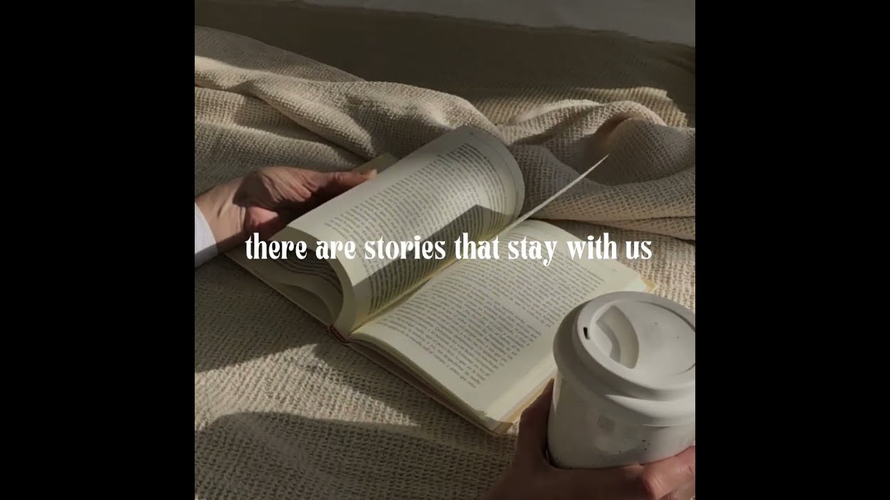 Incredible Patient Stories