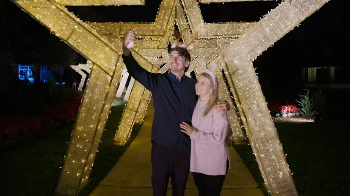 Dazzling Nights Pittsburgh 2023