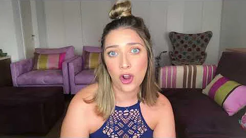 Como é a depilação de virilha simples?