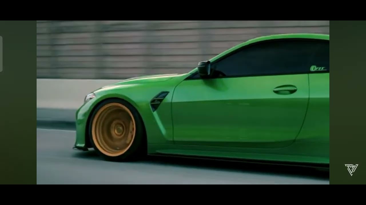 Car edits Loadful - YouTube