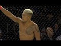 CFFC 150: Damien Anderson vs Alejandro Gutierrez | February 6, 2026