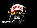 boom bap type beat 2026 - "BOOS" |  type beat hard  |  freestyle beats