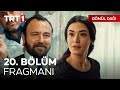Gönül Dağı 20. Bölüm izle; Fragmanı, Özeti, Tanıtımı, 13 Mart 2021 Gönül Dağı izle, Tek Parça izle, Full izle