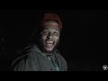 Montana Of 300 - Night Of The Living Dead (Official Video) Mp3 Song