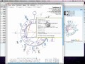 Logiciels dastrologie astroquick 74 mac pc ipad