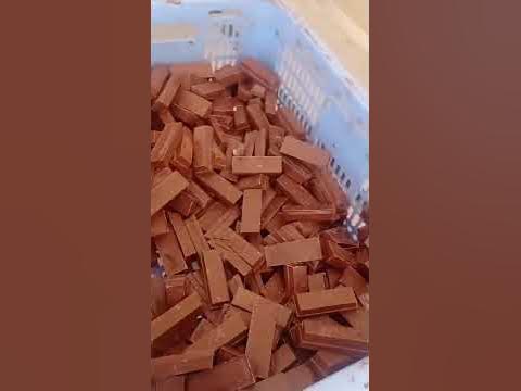 shkalad - YouTube