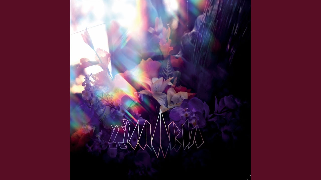 Watch A Flora on YouTube Watch A Flora on YouTube