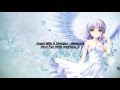 «Nightcore» - Angel With A Shotgun ° Lyrics