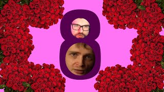 картинка: Вертолёт смотрит ответ Либрариума #3