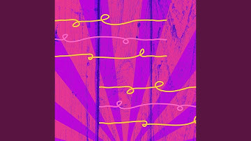 Hot Backdrops for Feel Good Days