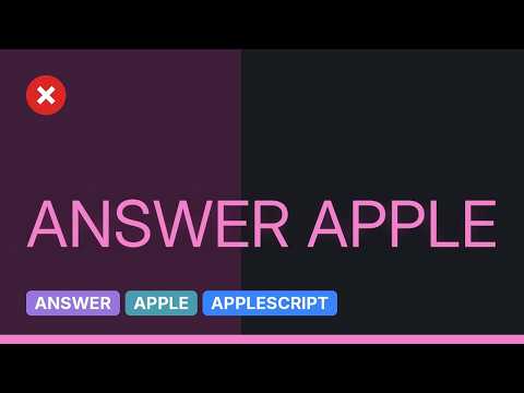 Apple: Shell or Applescript to delay shutdown? (2 Solutions!!)