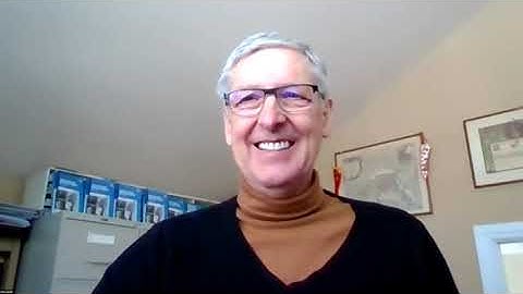 GMT20210226 180316 Godley Tob 3840x2160