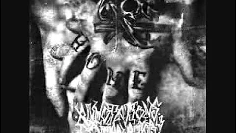 Annotations Of An Autopsy-Buried In A Bad Rep