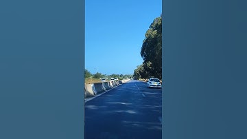 تلاوة تأخذ بك إلى عالم آخر 🎧 ﴿إِنَّ الْمُتَّقِينَ فِي جَنَّاتٍ وَعُيُونٍ﴾ الشيخ سعود الشريم 🕋🕊️
