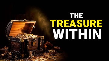 Class 8 | The treasure within | CBSE Board | Civics | Home Revise