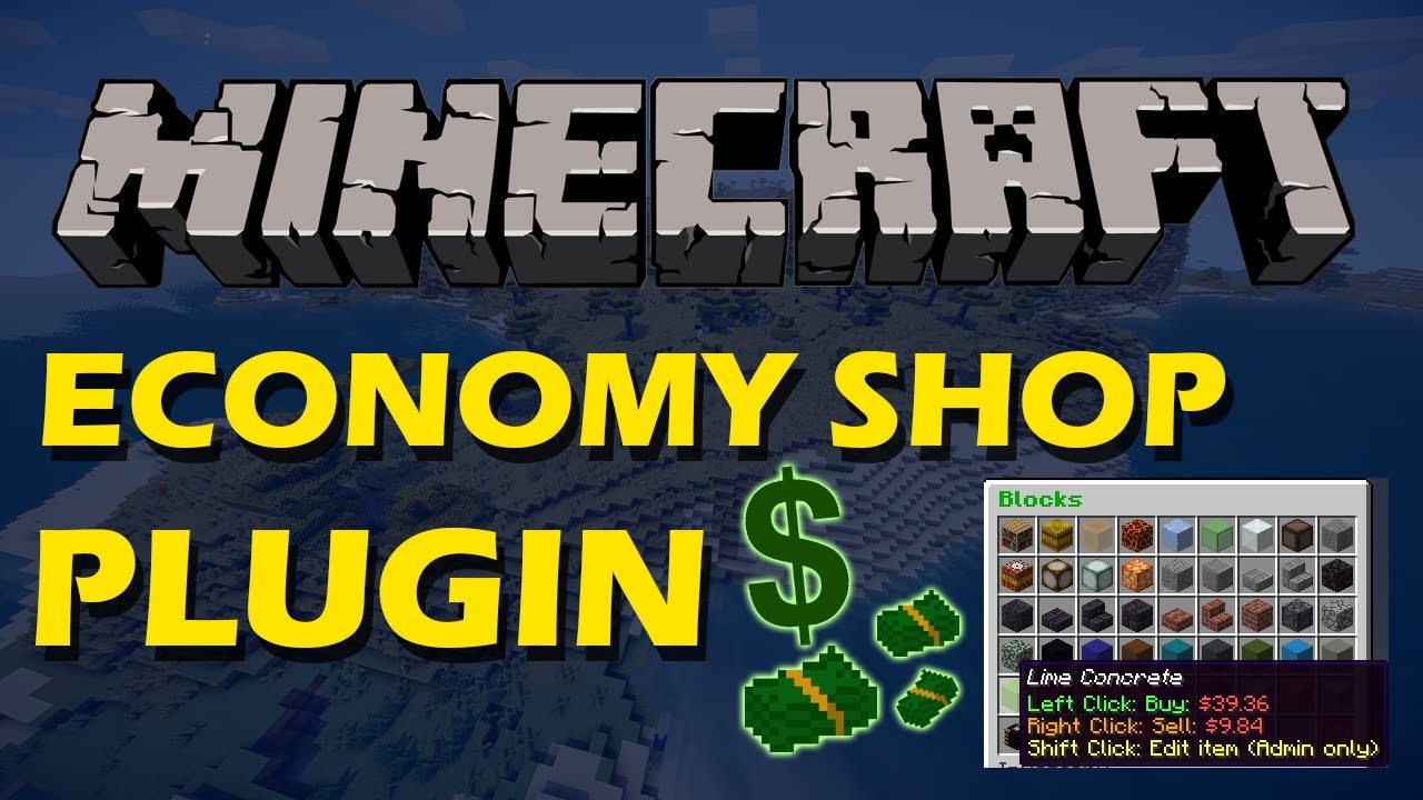 minecraft: Minecraft mods: How to install - The Economic Times