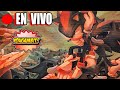 🔴EN VIVO: Hablando sobre SONIC "GUERRA DE LOS SHADOW ANDROIDES" y Sonic 3 La Película | YouGambit