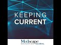 Navigating the Management of Alagille Syndrome Using Ileal Bile Acid Transporter (IBAT) Inhibitors