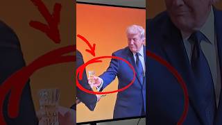 Donald Trump - Funny Moments Video 😂😂 #donaldtrump #trump #trumpnews #usa #maga #fyp #trumpfamily Wealth