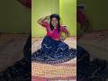 Patni Ne Ladki Bana Diya Pati Ko 😄😂😁#funny #viral #shorts