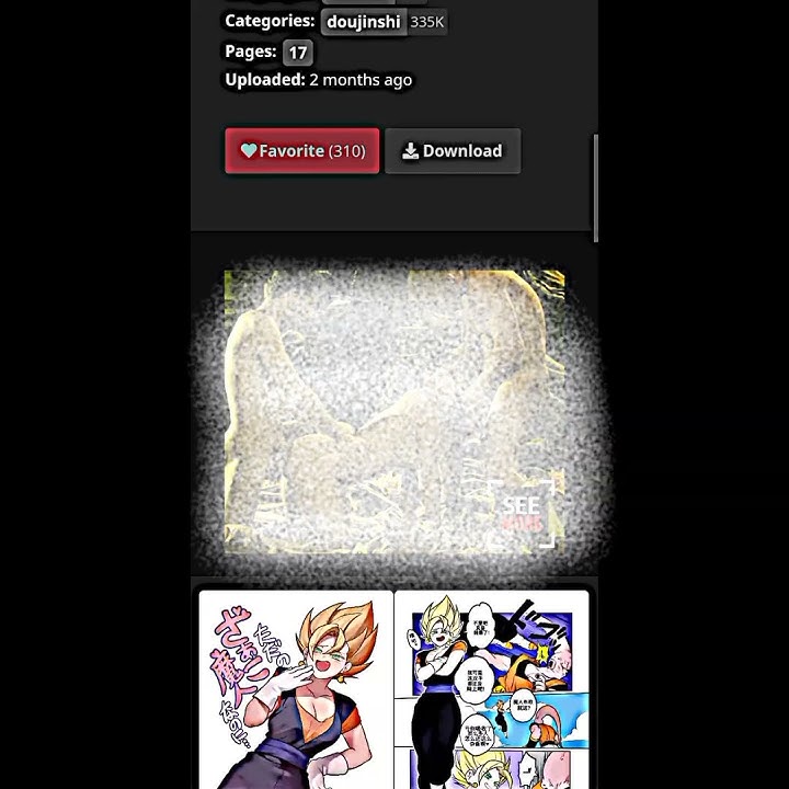 @SantiagoZ0 LINK:nhentai.net/g/457143/&ved=2ahUKEwjN_-G-jr-AAxWsErkGHUgoDCUQFnoECBMQAQ 🌚