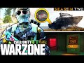 Call Of Duty WARZONE: ALL MAJOR CHANGES In The HUGE 1.32 UPDATE! (SEASON 2 UPDATE)