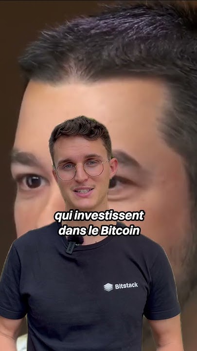 10-000-bitcoins-en-2010-youtube