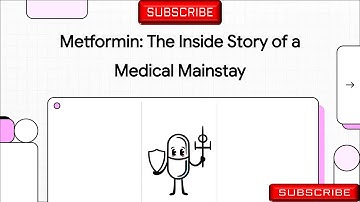 Metformin The Ultimate Guide to the #1 Diabetes Drug Uses, Side Effects & Kidney Safety