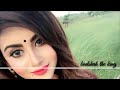 Dhokha : Jass Manak | Sidhu Moose Wala | Latest Punjabi Songs | GK.DIGITAL | Geet MP3