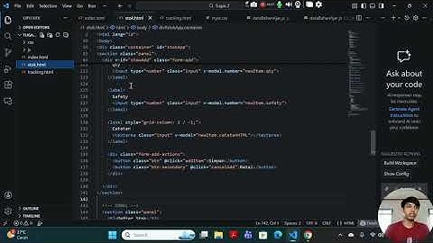 Tugas 2 Pemrograman Berbasis Web | Universitas Terbuka