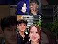standart nya bentar dulu nih kok❗️❗️#shorts #andresuhen #videomeme #reactionvideo #lucu