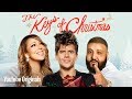 The Keys of Christmas (ft. Mariah Carey, DJ Khaled, Fifth Harmony, Rudy Mancuso, Nicky Jam)