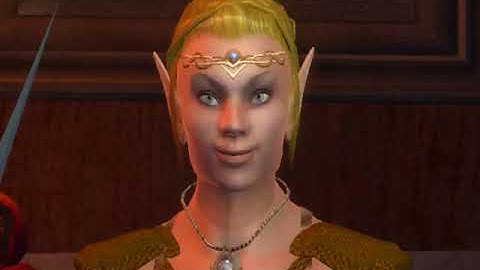 Oblivion Mods - My Oblivion Characters And House