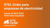 Capacitacion Escuela De Conduccion Aampetra 23 04 2020 Youtube
