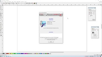 SAi FlexiSIGN Pro 19 Build 3039 Multilingual