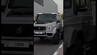 Like Subscribe And Ill Tell You How To Make Money