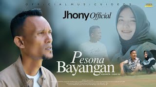 Download Lagu LAGU ACEH TERBARU 2026-PESONA BAYANGAN-JHONY OFFICIAL  MP3