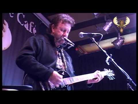 Rb Stone Mississippi Woman Live In Bluesmoose Café Rb Stone Mississippi Woman Live In Bluesmoose Café
