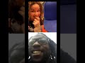 Prank!!! Phresher gets Pranked on IG live