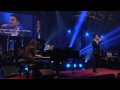 Mark Masri Fix you Symphony of Life 2013