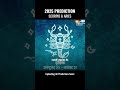 Scorpio and Aries Prediction For 2025 | @sarthiastrotrishla EXPLAINS