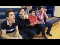 YOC Video 2016 YOC Video 2016