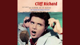 Chinchilla (feat. The Drifters)