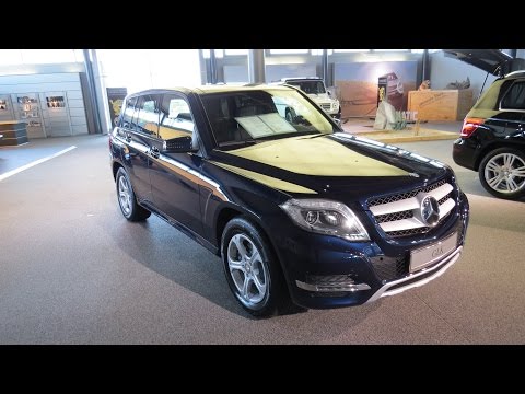 2015-mercedes-benz-glk-220-bluetec-4matic-sport-package-interieur