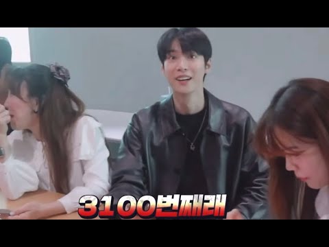 도르젠 피켓팅 겪은 우리모습 ...(2차화이팅)