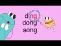 How To Use 'NG' in Words | StoryBots: Learn to Read | Netflix Jr Mp3 Song