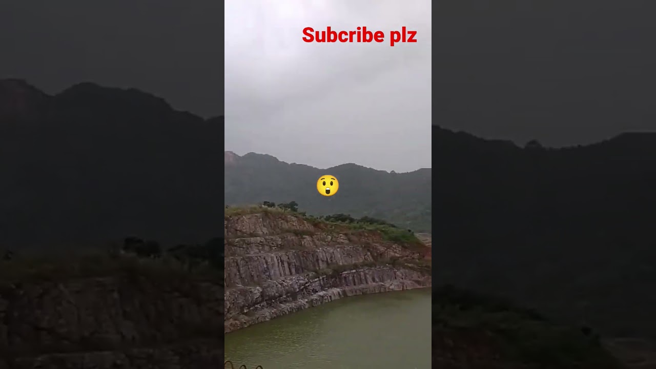 poravarm porjet side view 